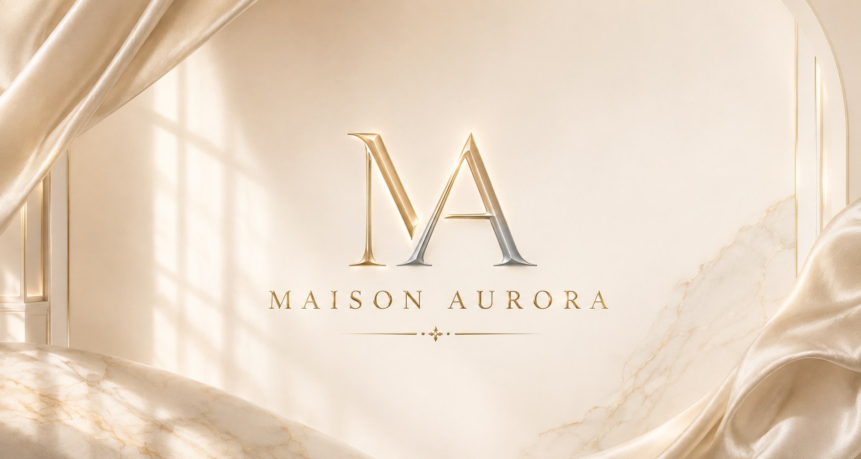Maison Aurora