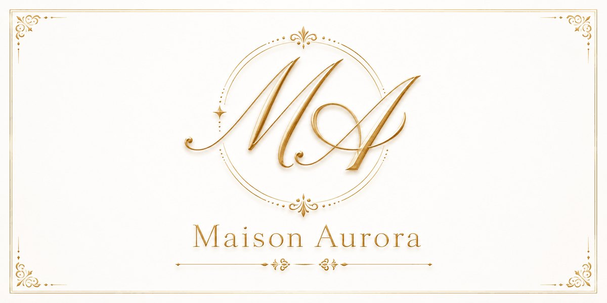 Maison Aurora